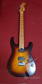 Chitarra Elettrica Charvel Pro Mod Dk 24 HH