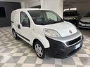 fiat-fiorino-1-3-mjt-95cv-cargo-sx
