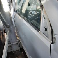 SUZUKI GRAND VITARA 2010 - PORTA DESTRA