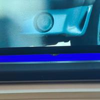 Sonos Playbar – Soundbar TV Premium