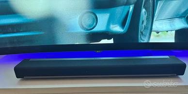Sonos Playbar – Soundbar TV Premium