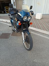 Tenere xtz 660