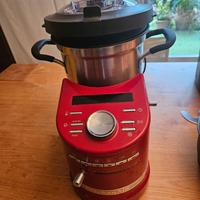 Robot da cucina - KitchenAid Artisan