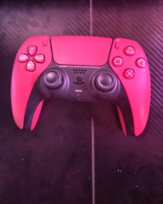 pad ps5 nuovo 