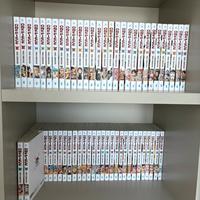 One Piece 1-90 Gazzetta completa
