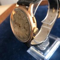 Baume & Mercier Geneve