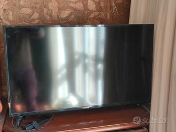TV led 40" Normende
