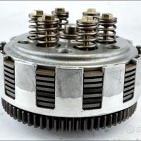 campana frizione originale Cagiva Raptor 650 01 04