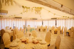Storico Ristorante "I Due Galli"
