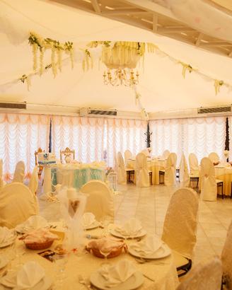 Storico Ristorante "I Due Galli"
