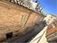 Immagine 22