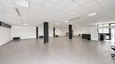 ufficio-a-reggio-nell-emilia