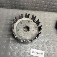 CESTELLO FRIZIONE HUSQVARNA TE TC 250 310 09/2013