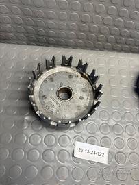 CESTELLO FRIZIONE HUSQVARNA TE TC 250 310 09/2013