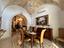Immagine 17