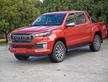Foton Tunland g7 Tunland G7 2.0 TDI Doppia Cabina 
