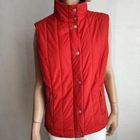 Giubbotto donna Tommy Hilfiger