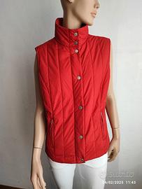 Giubbotto donna Tommy Hilfiger