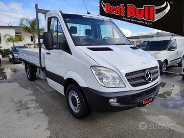 MERCEDES SPRINTER 313 CDI CASSONATO [RIF: 6324]