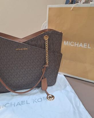 Borsa Michael Kors 100% originale