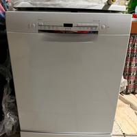 Lavastoviglie Bosh come nuova