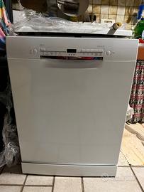 Lavastoviglie Bosh come nuova