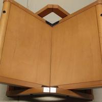 Portariviste FOPPAPEDRETTI