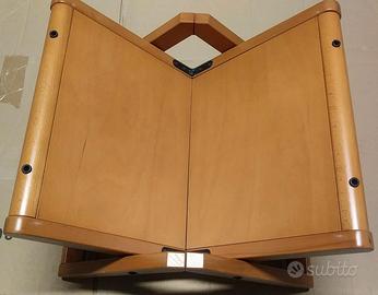 Portariviste FOPPAPEDRETTI