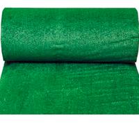 erba sintetica / prato sintetico