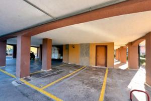 Monolocale tra Borghetto SS e Loano con posto auto
