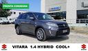 suzuki-vitara-1-4-hybrid-cool-nuova