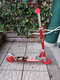 monopattino Roces 150 mm