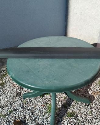 COPRIBAGAGLIAIO w sharan/ alhambra