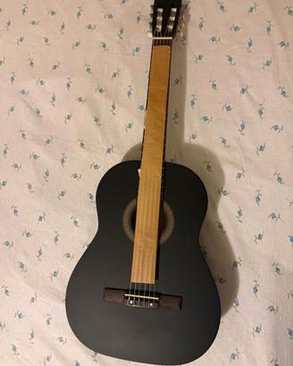 Chitarra classica Navarrez nuova