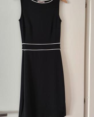 Vestito elegante