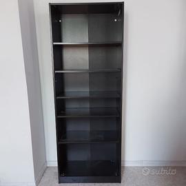 Scaffale/Libreria