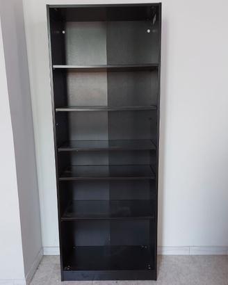 Scaffale/Libreria