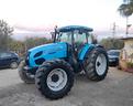 trattore-landini-land-power-165-dt-40-kmh