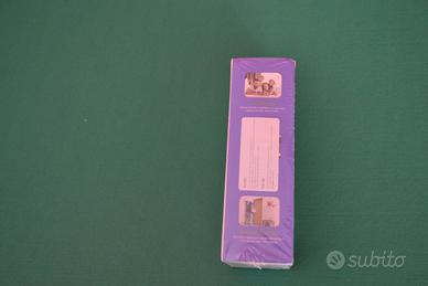 videocamera per campanello