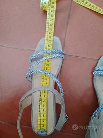 scarpe