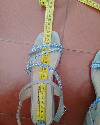 scarpe
