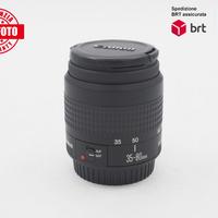 Canon EF 35-80 F4-5.6 III (Canon)