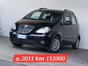 lancia-musa-1-4-8v-diva-pochi-km