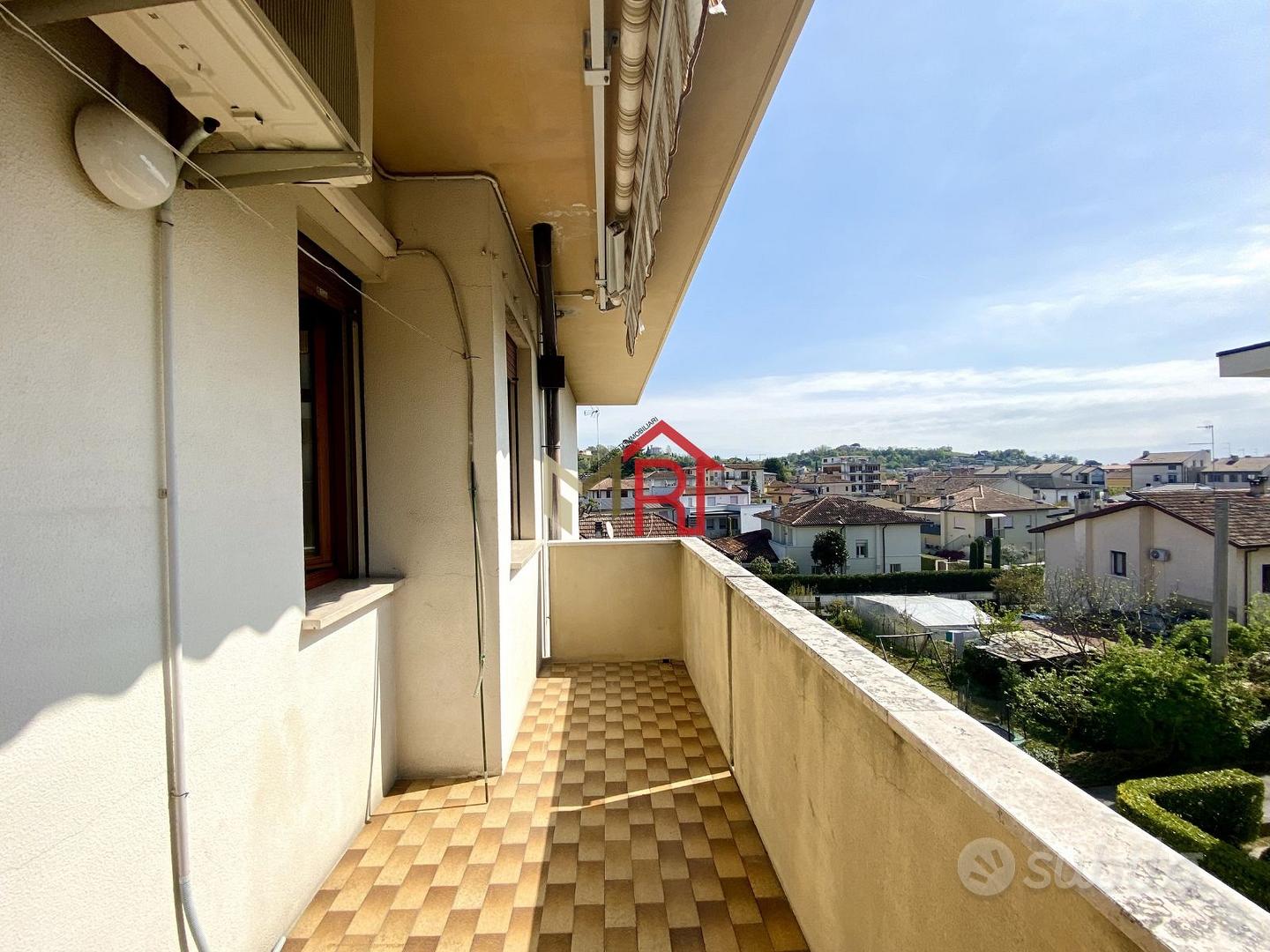 Appartamento – Conegliano, Parè - Vista 3