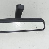 SPECCHIETTO RETROVISORE INTERNO BMW Serie 3 E46 Co