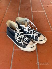 Converse All Star 36