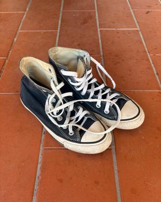 Converse All Star 36