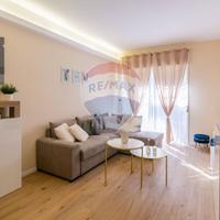 Appartamento - Camporotondo Etneo