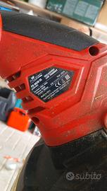 Tagliabordi PG6030 EL