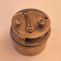 Sestante tascabile a tamburo